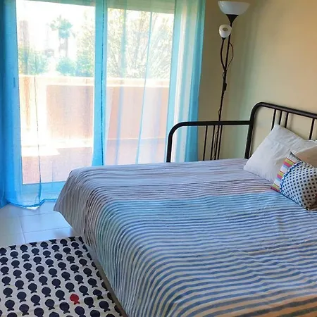 Sunshine Apartment Tavira Exterior photo