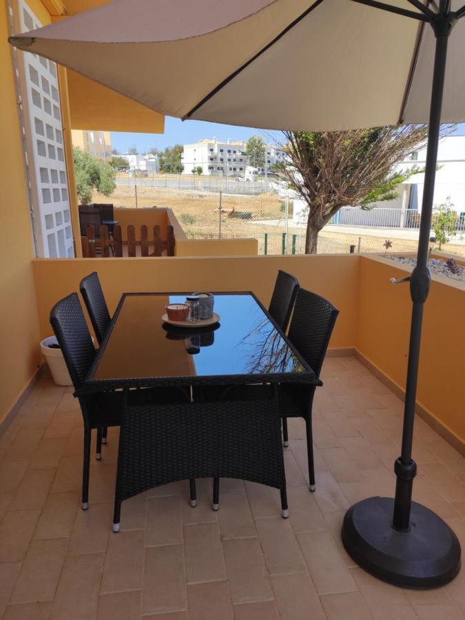 Apartment Sunshine Tavira