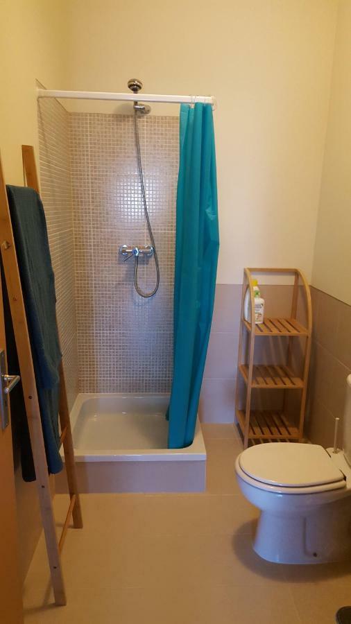 Sunshine Apartament *