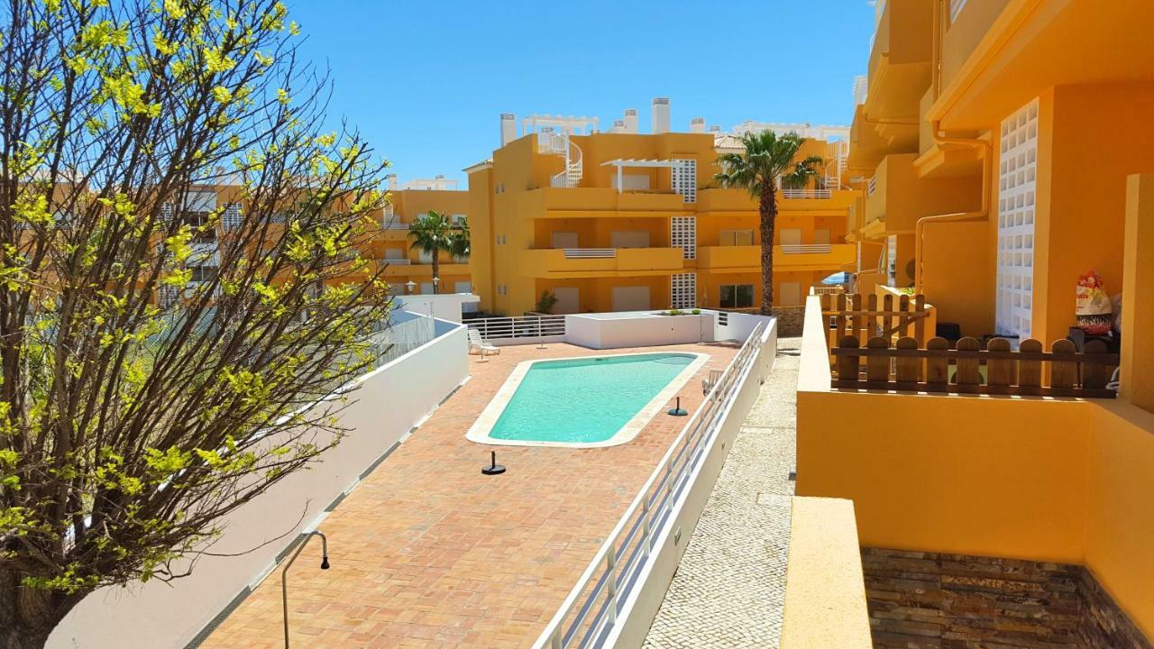 Apartament Sunshine